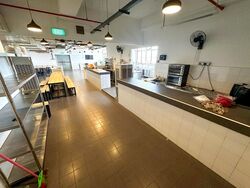 Da Jin Factory Building (D19), Retail #498343361